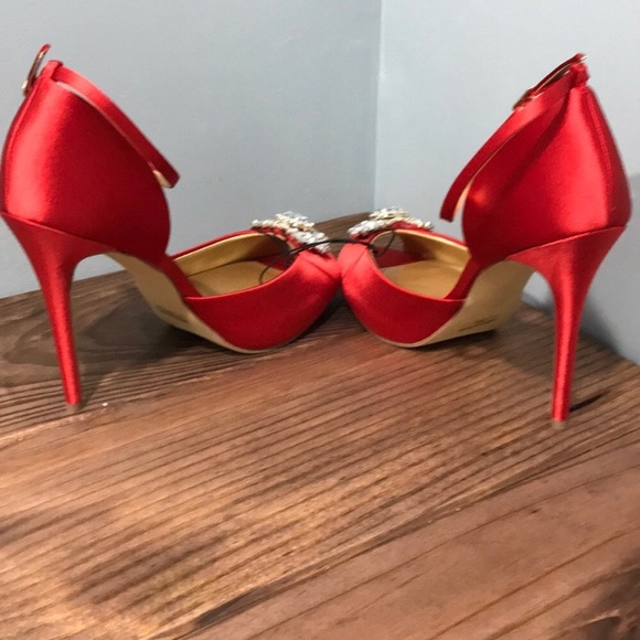 Sold - Picture 5 of 6